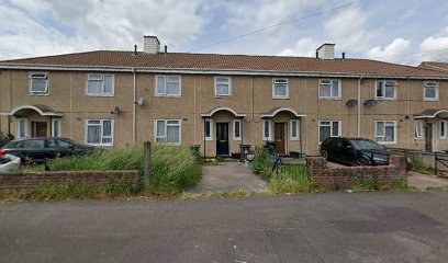 Bridgwater Chauffeur Hire