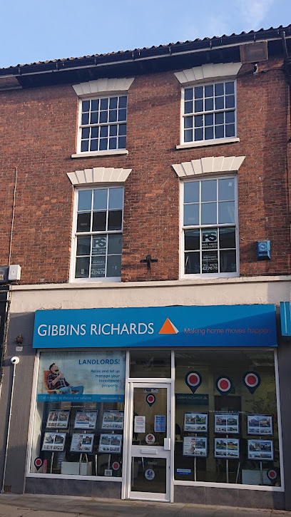 Paul Smith Associates