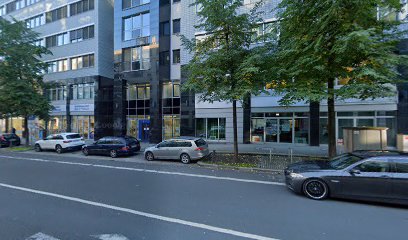 TOP TAXI International GmbH & Co. KG