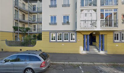 Eberhard Riegler Taxibetrieb