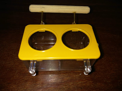 Ponto De Táxi De Angra