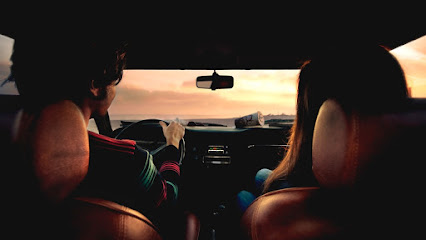 Avis Lloguer de cotxes - Tarragona