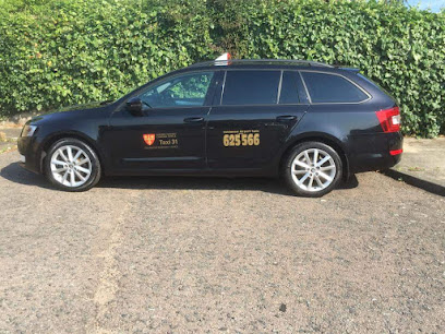 Colchester Airport Taxis (Essex)