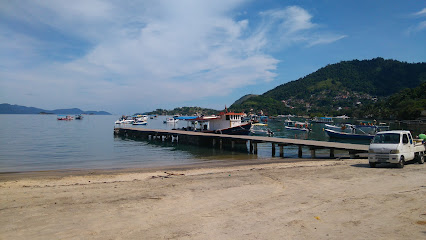 Lucas Turismo