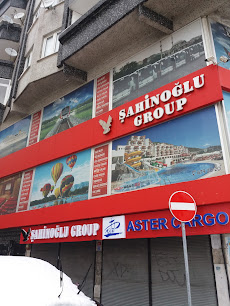 Vip Vito Transfer - Havalimanı Transferi