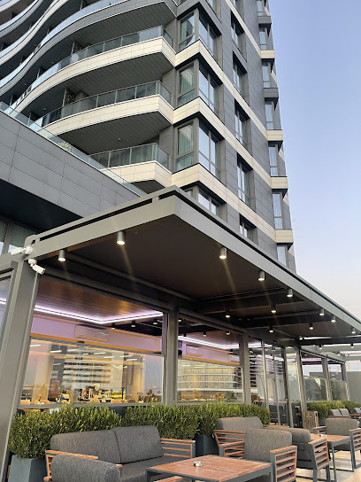 OTTOPERLA HOTEL