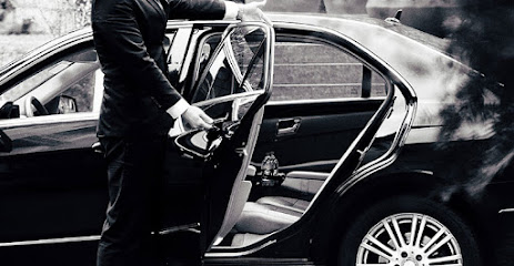 Taxi Reservation Lille