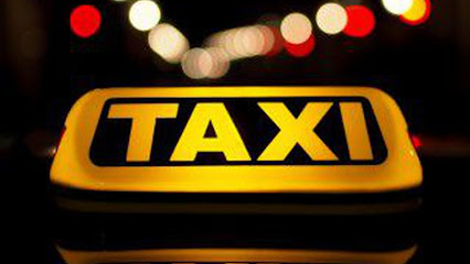 Taxis Jo