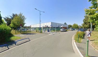 ABord Taxi à Lille