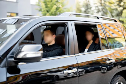 Chauffeur Lille