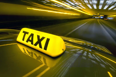 Taxis Lille Métropole
