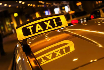 TAXI BH - Service - Taxi Van - Gare - Aeroport - Transfert - Taxi - Longue distance - Colis - Lille
