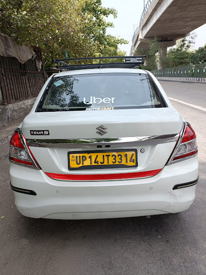 ASSURED CAB SERVICE