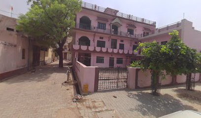 ROHAN TOUR & TRAVELS