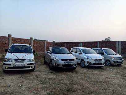 Lakhani Travels