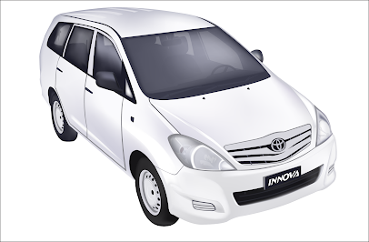 Badal Travels - Taxi Service In Ghaziabad - Taxi Service In Raj Nagar Ghaziabad