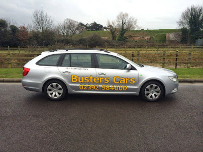 Top Notch Signs & Graphics Ltd