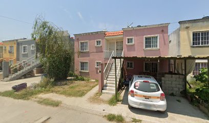 Servicio de taxi ejecutivo