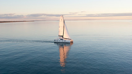 Sweet Escape Charters