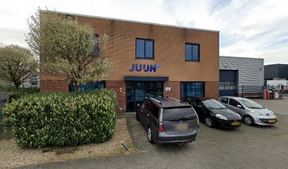Juijn