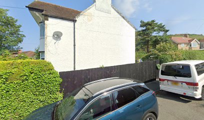 Conwy Executive Cars