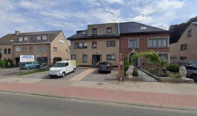 Airport Multiservice