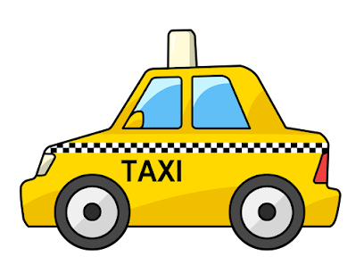 Taxi TM