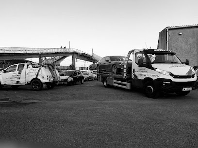 Assistance Auto Nazairienne