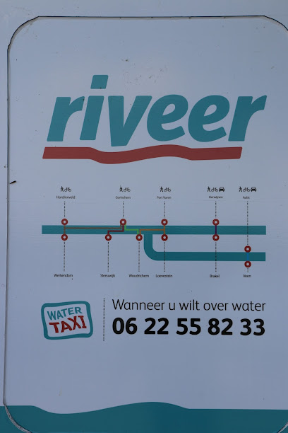 Riveer