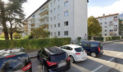 Alpenclass Transfers KG – Airport Transfer Innsbruck