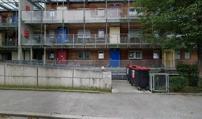 Airport Taxi Transfer Innsbruck | Alpinstar