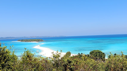 Fun & Boat - Nosy Be - Madagascar