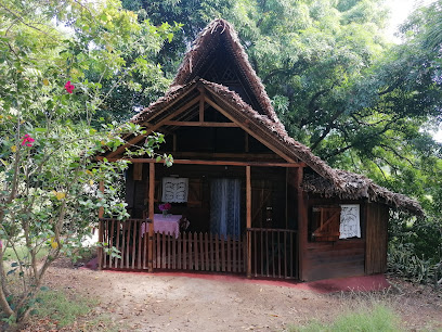 Les Chalets de Mélinda