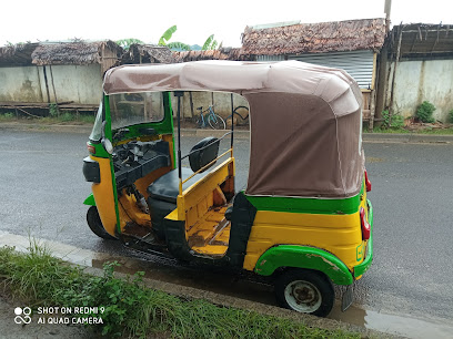 motorbike scooter quad buggy rental мотоциклети под наем mototsikleti pod naem, kwadrat , 四边形 Sìbiānxíng, patio