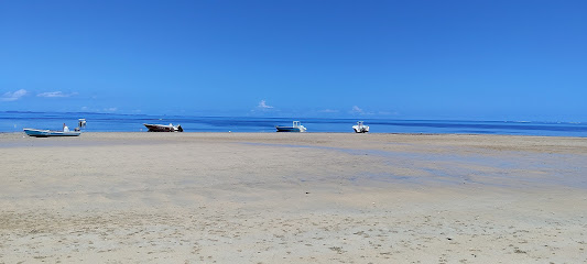 Ambatoloaka