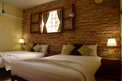 Hostal Isabella