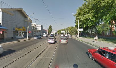 Такси Межгород Харьков Киев Аэропорт Борисполь Днепр Одесса Мариуполь Запорожье Таксі Минивэн