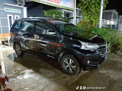 Singkawang