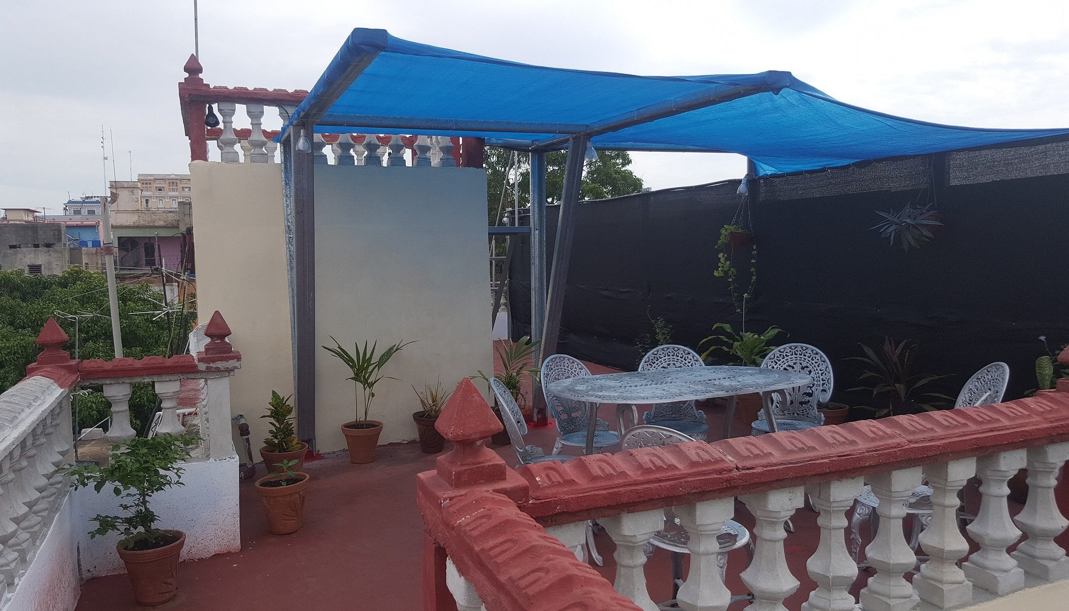 Hostal Ksaltos