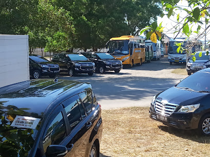 Rental dan Sewa Mobil di Ambon | Media Rental Car Ambon