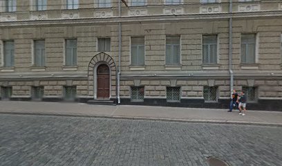 Междугороднее такси Флагман Харьков
