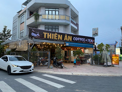 Chợ Hóa An