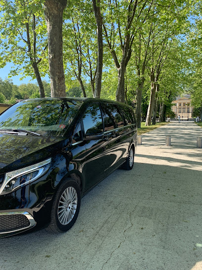 France Transfer