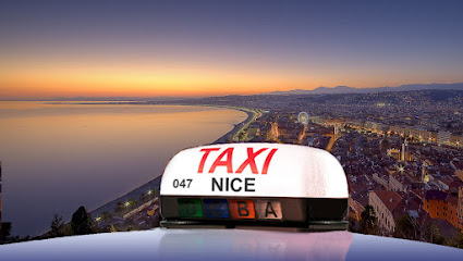 𝙏𝘼𝙓𝙄 𝙉𝙄𝘾𝙀