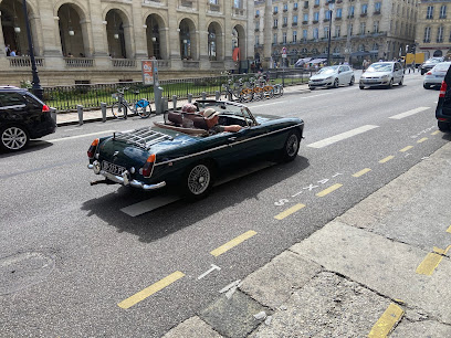 🇫🇷 TAXI TÉLÉ Bordeaux Gironde – Plus de 150 Taxis 24h/24 depuis 50 ans