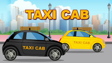 Sainath taxi services porbandar Tempo traveller
