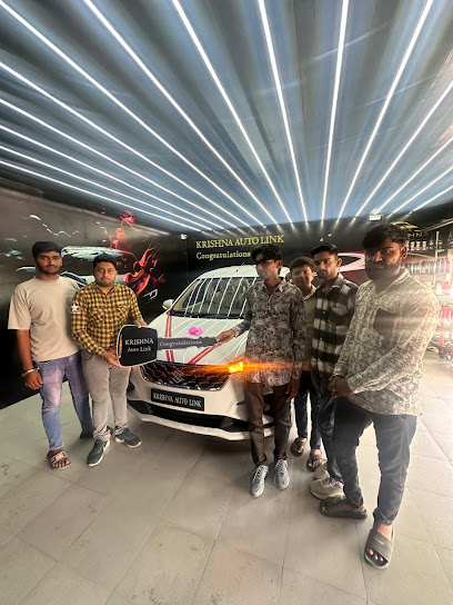 Taxi Services Nilkanth Tourism car rental services in Dwarka, Somnath, Rajkot, Ahmedabad