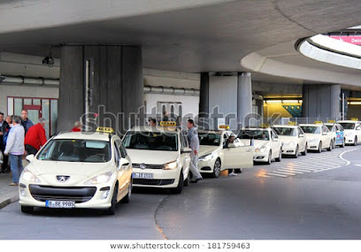 shree ravechi tour & travels taxi service