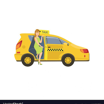 Krupa Taxi Service || Tempo Traveller