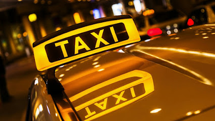 Viral Taxi Transfers & Services Limassol - Central Limassol office